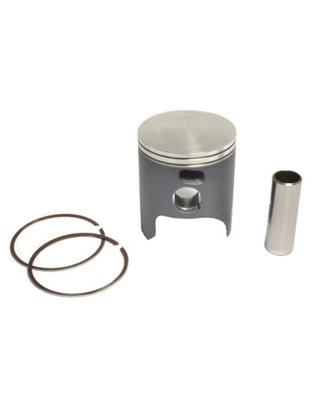 Kit piston forgé ATHENA - 200 EC 2003-2010 et 2014