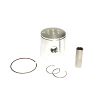 Kit piston forgé ATHENA - mono-segment - KTM 65 SX 2009-2020 HUSQVARNA 65 TC 2017-2020 2