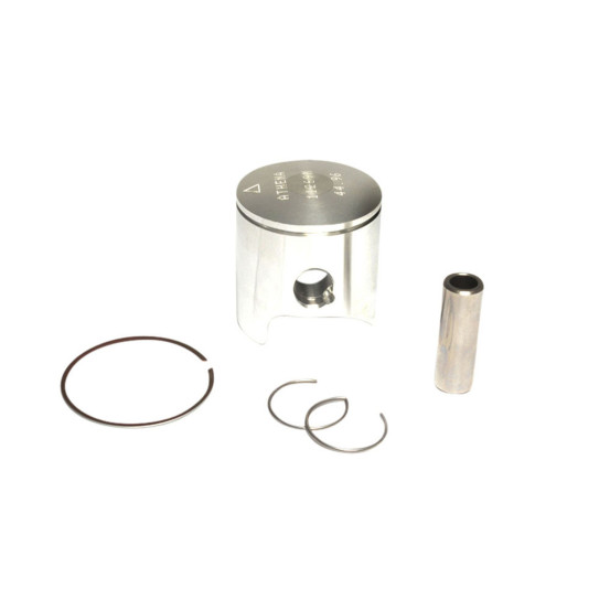 Kit piston forgé ATHENA - mono-segment - KTM 65 SX 2009-2020 HUSQVARNA 65 TC 2017-2020