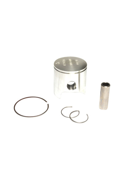 Kit piston forgé ATHENA - mono-segment - KTM 65 SX 2009-2020 HUSQVARNA 65 TC 2017-2020