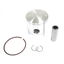 Kit piston forgé ATHENA - mono-segment - KTM 65 SX 2009-2020 HUSQVARNA 65 TC 2017-2020