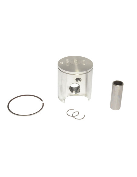 Kit piston forgé ATHENA - mono-segment - KTM 85 SX 2003-2020 HUSQVARNA 85 TC 2014-2020