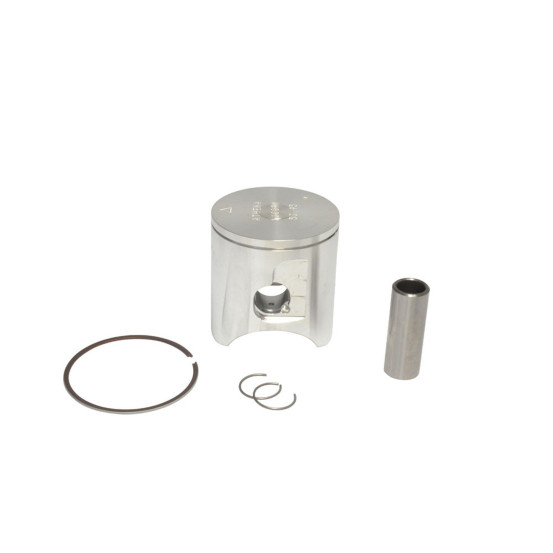 Kit piston forgé ATHENA - mono-segment - HONDA 125 CR 1992-2003