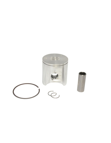 Kit piston forgé ATHENA - mono-segment - HONDA 125 CR 1992-2003