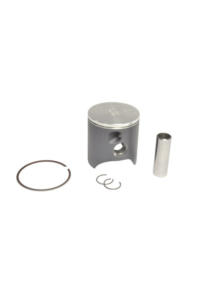 Kit piston forgé ATHENA - mono-segment - KAWASAKI 125 KX 1998-2000