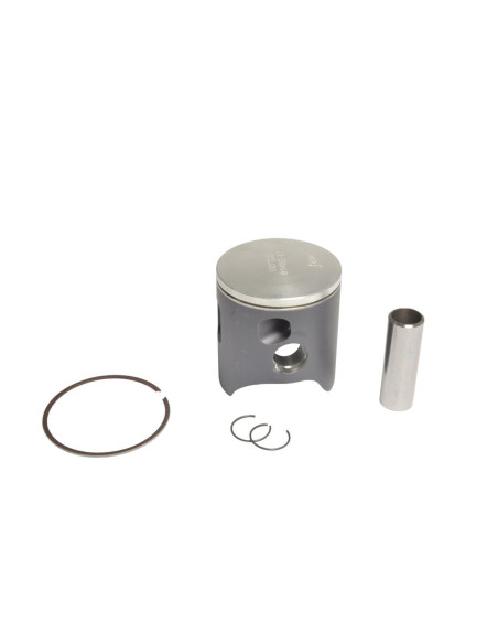 Kit piston forgé ATHENA - mono-segment - KAWASAKI 125 KX 2003