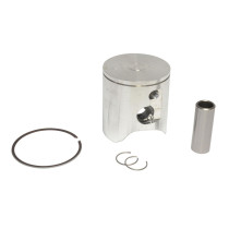 Kit piston forgé ATHENA - mono-segment - KTM 125 SX 2001-2020 HUSQVARNA 125 TC 2014-2020