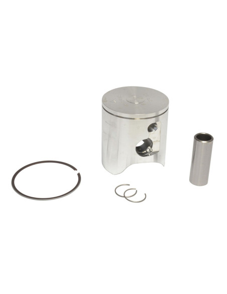 Kit piston forgé ATHENA - mono-segment - KTM 125 SX 2001-2020 HUSQVARNA 125 TC 2014-2020
