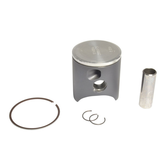 Kit piston forgé ATHENA - mono-segment - YAMAHA 125 YZ 2005-2020 125 WR 2005-2018