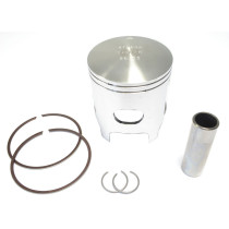 Kit piston forgé ATHENA - YAMAHA 250 YZ 1999-2021
