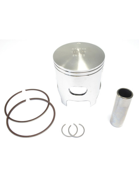 Kit piston forgé ATHENA - YAMAHA 250 YZ 1999-2021