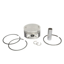 Kit piston forgé Race ATHENA - 72,65mm - KYMCO 2005-2011