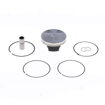 Kit piston forgé type origine ATHENA - YAMAHA 250 YZ F 2019-2021