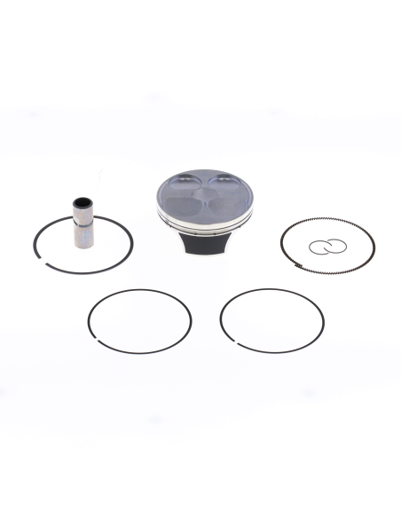 Kit piston forgé type origine ATHENA - YAMAHA 250 YZ F 2019-2021