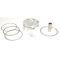 Kit piston forgé Race ATHENA - 76,96mm - 250 RM-Z 2010-2014 Ø77