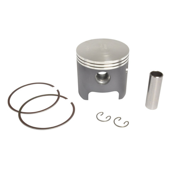 Kit piston forgé ATHENA - 360 WR 1993-2003