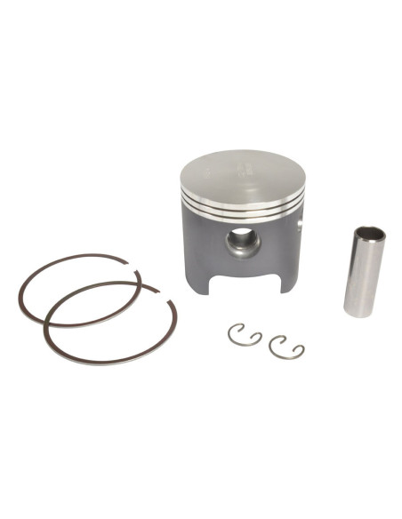 Kit piston forgé ATHENA - 360 WR 1993-2003