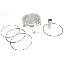 Kit piston ATHENA - 450 KLX R 2008-14 / 450 KXF 2006-08