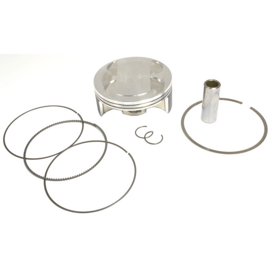 Kit piston ATHENA - 450 KLX R 2008-14 / 450 KXF 2006-08