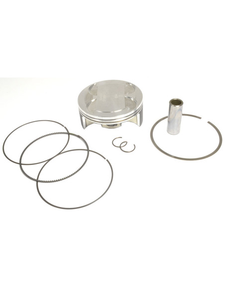 Kit piston ATHENA - 450 KLX R 2008-14 / 450 KXF 2006-08