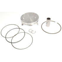 Kit piston forgé Race ATHENA - 95,96mm - 450 RM-Z 2008-2012