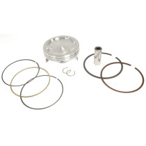 Kit piston forgé Race pour kit cylindre ATHENA - 94,94mm - 450 WR-F 2003-11 / YZ-F 2003-09