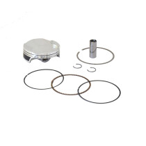 Kit piston pour kit cylindre big bore ATHENA - HUSQVARNA 250 FC KTM 250 SXF