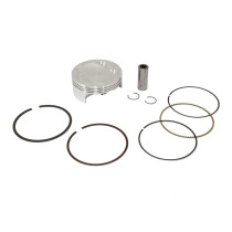 Kit piston pour kit cylindre big bore ATHENA - 450 YFZ 2003-2014