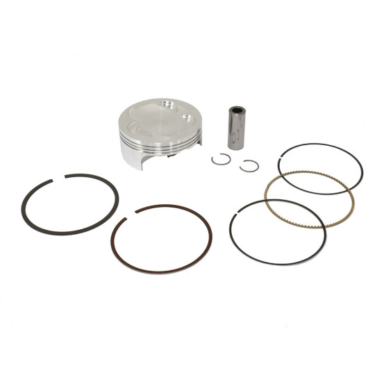 Kit piston pour kit cylindre big bore ATHENA - 450 YFZ 2003-2014
