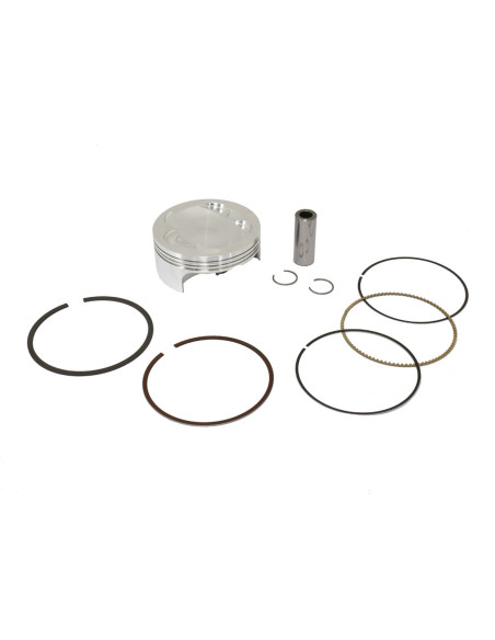 Kit piston pour kit cylindre big bore ATHENA - 450 YFZ 2003-2014