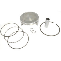 Kit piston ATHENA - 450 KLX R 2008-12 et 450 KXF 2005-08