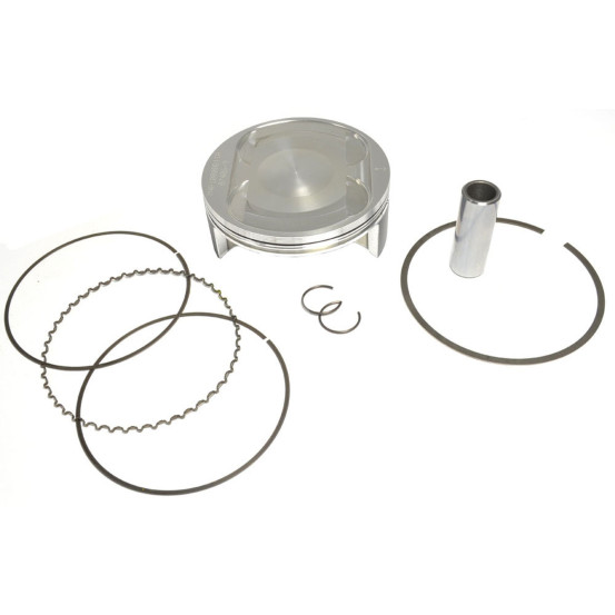 Kit piston ATHENA - 450 KLX R 2008-12 et 450 KXF 2005-08