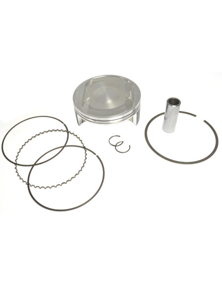 Kit piston ATHENA - 450 KLX R 2008-12 et 450 KXF 2005-08