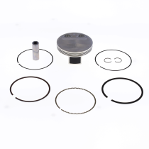 Kit piston forgé Race ATHENA - YAMAHA 450 YZ F 2018-2019
