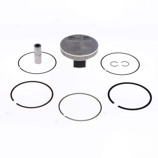 Kit piston forgé Race ATHENA - YAMAHA 450 YZ F 2018-2019