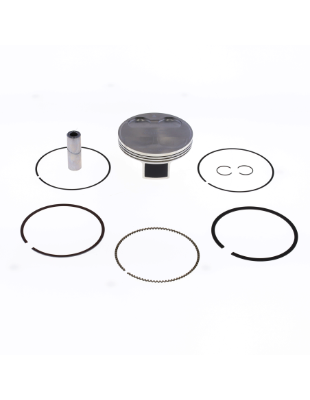 Kit piston forgé Race ATHENA - YAMAHA 450 YZ F 2018-2019