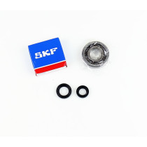 Kit roulements et joints spi de vilebrequin ATHENA - KYMCO