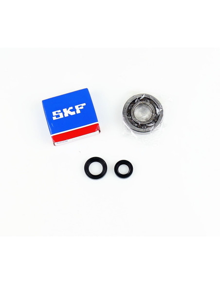 Kit roulements et joints spi de vilebrequin ATHENA - KYMCO