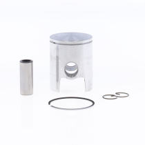Piston ATHENA - 50 Lead, Sky, SH, Bali 1987-1993