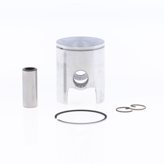 Piston ATHENA - 50 Lead, Sky, SH, Bali 1987-1993