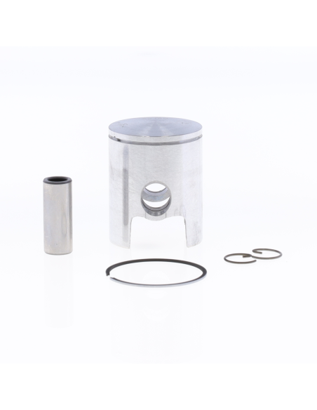 Piston ATHENA - 50 Lead, Sky, SH, Bali 1987-1993