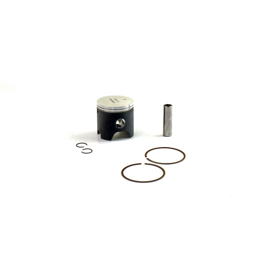 Piston forgé pour kit cylindre big bore ATHENA - 125 TDR/TZR