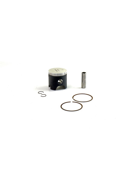 Piston forgé pour kit cylindre big bore ATHENA - 125 TDR/TZR