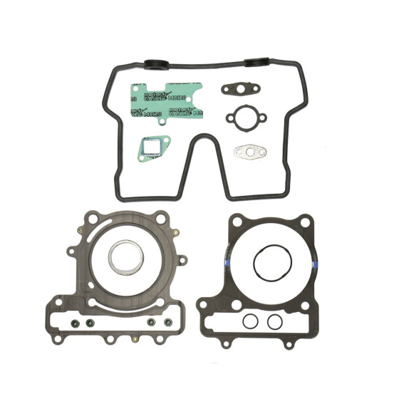 Pochette de joints haut moteur ATHENA - 500 UXV 2008-2010 et 500 MXU 2007-2010