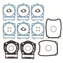 Pochette de joints haut moteur ATHENA - APRILIA