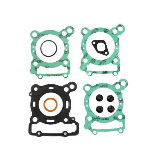 Pochette de joints haut moteur ATHENA - APRILIA