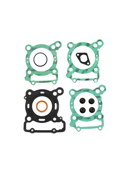 Pochette de joints haut moteur ATHENA - APRILIA