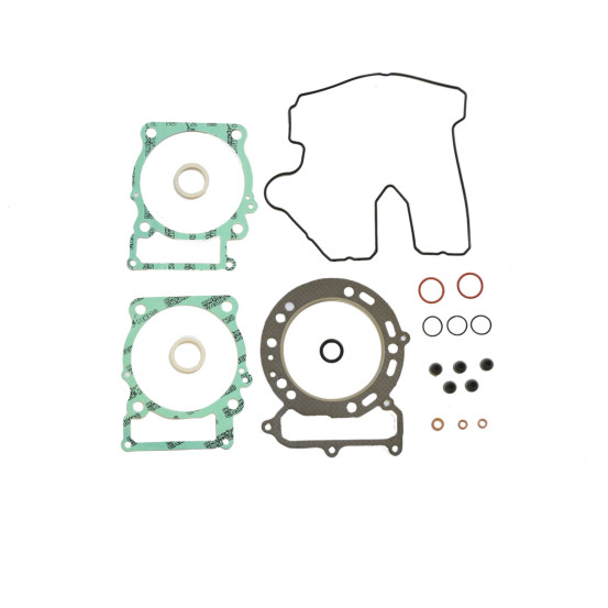Pochette de joints haut moteur ATHENA - APRILIA