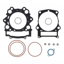 Pochette de joints haut moteur ATHENA - APRILIA/YAMAHA
