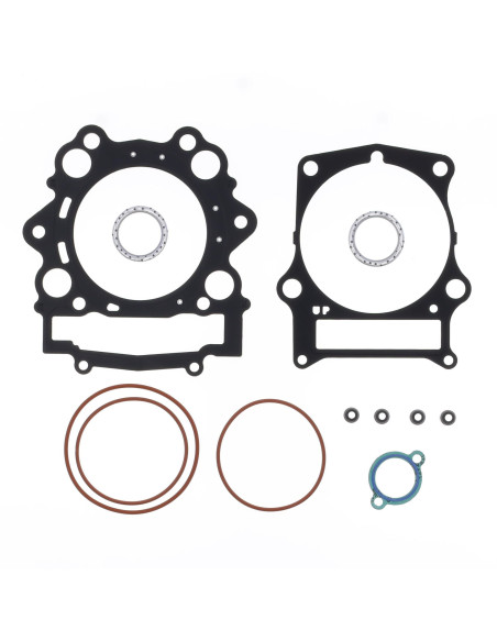 Pochette de joints haut moteur ATHENA - APRILIA/YAMAHA